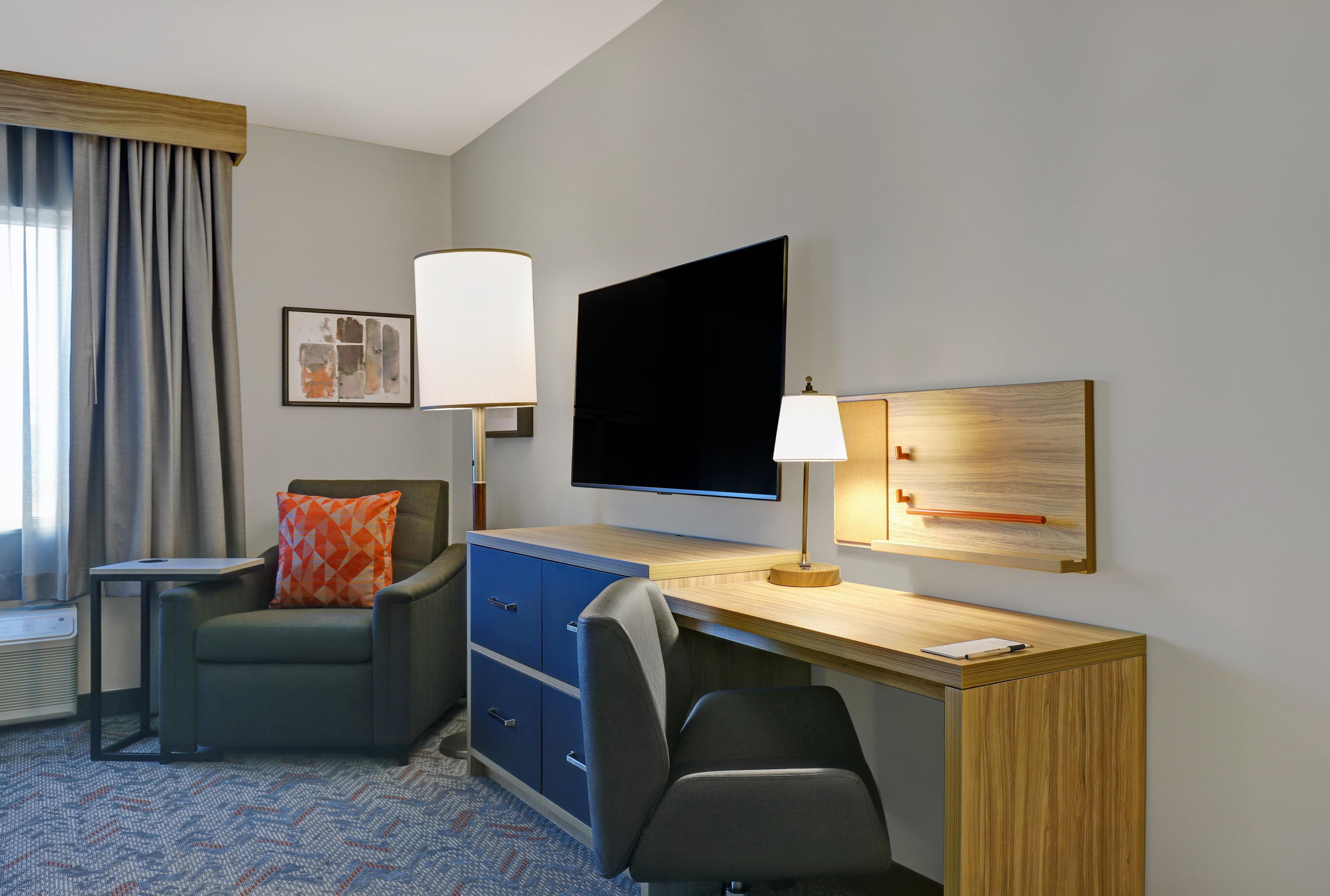 Candlewood Suites - Kingston West By Ihg Екстер'єр фото
