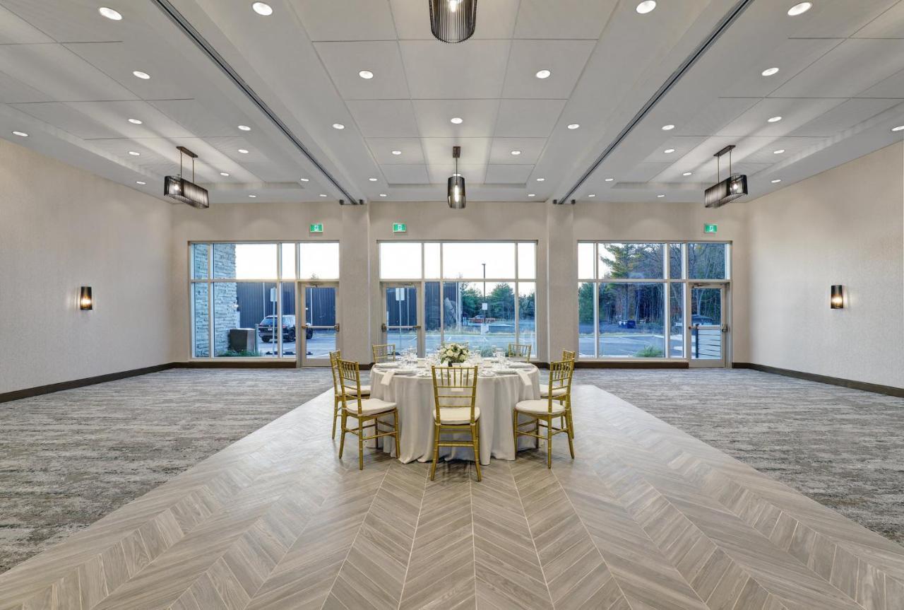 Candlewood Suites - Kingston West By Ihg Екстер'єр фото