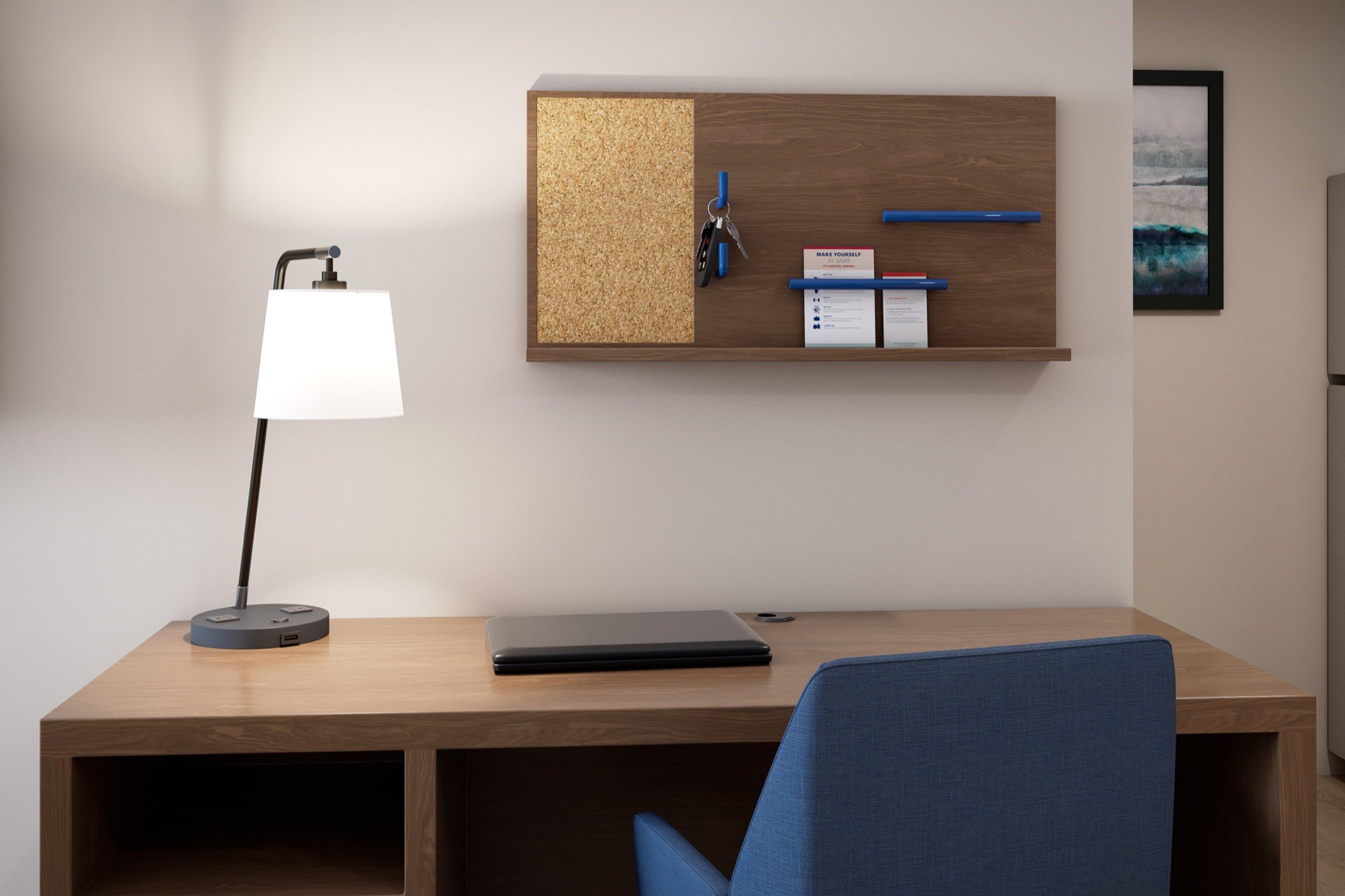Candlewood Suites - Kingston West By Ihg Екстер'єр фото