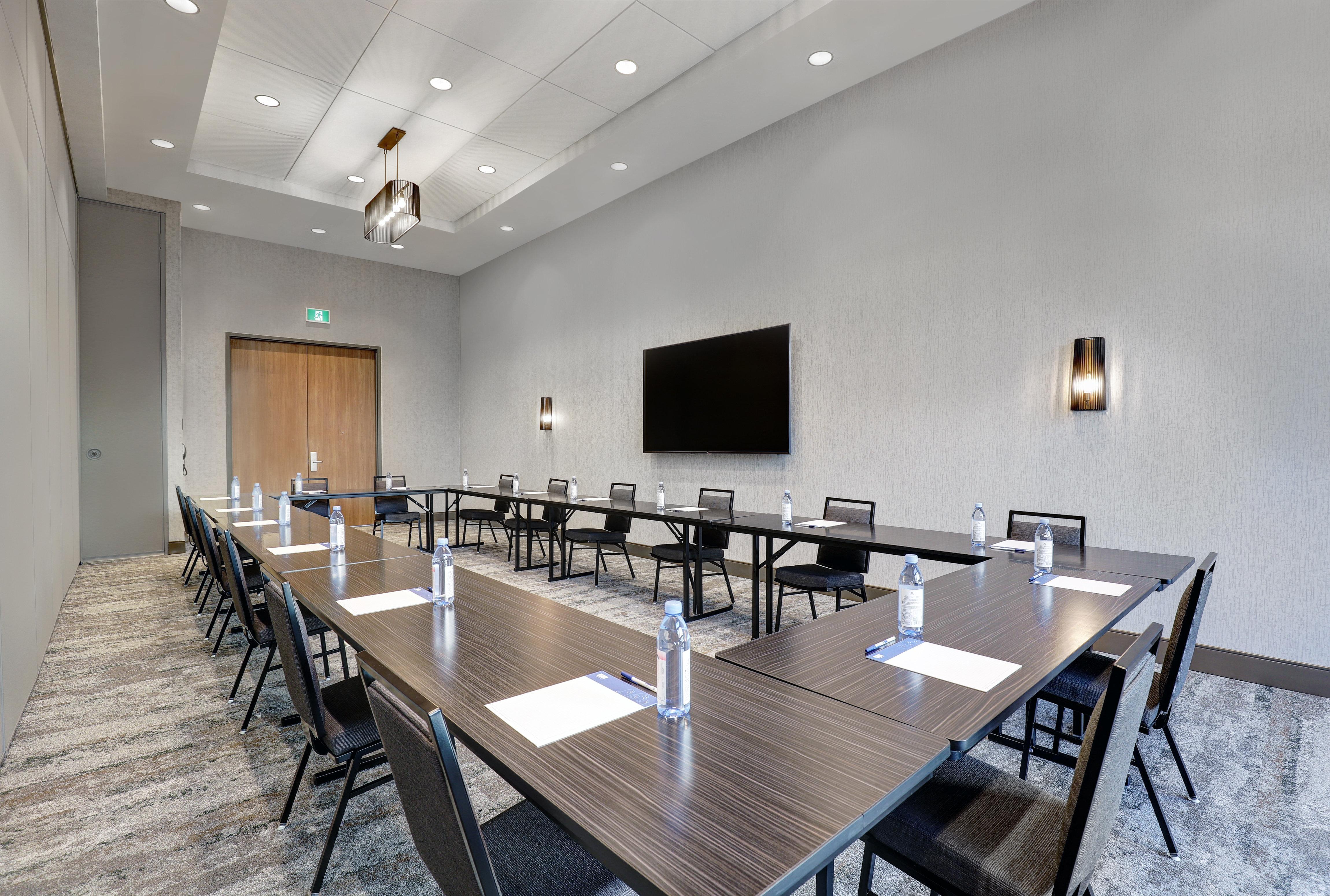Candlewood Suites - Kingston West By Ihg Екстер'єр фото
